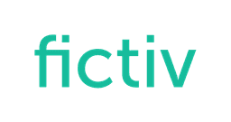 Fictiv Logo