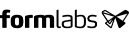 Formlabs Logo