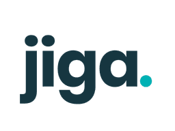 Jiga Logo